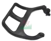 Protection Hand Chainsaw Models MS170 MS180 Original Stihl 11307929100