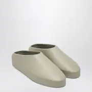 [Fear of God] California 2.0 Slip-on Taupe 44 IT Beige
