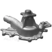 Protex Water Pump - PWP6001