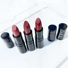 Doll 10 NIB New Set Of 3 Lip Rouge Lipstick Kisses & Compliments Collection