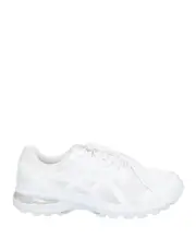 [COMME DES GARÇONS SHIRT X ASICS] COMME des GARÇONS SHIRT x ASICS Sneakers - Item 17917726