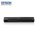 EPSON ES-50可攜式掃描器