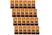 24x L'Oreal Men Expert Hydra Energetic Shower Gel Body Face Hair 300ml