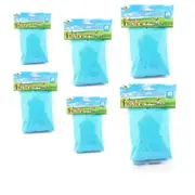 Percell Cotton Cage Tidy - 50x35cm