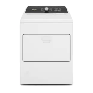 【一定要聊聊才便宜】惠而浦 Whirlpool 12公斤 快烘瓦斯型乾衣機 8TWGD5010PW