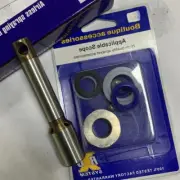 Replace for Titan SprayTech Repair Kit 1720 1920 Wagner 9170 9175 9190 9195