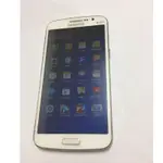 SAMSUNG GALAXY GRAND2 SM-G7102