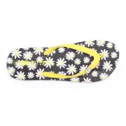 Daisy Jandals - Women's