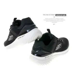 鞋鞋俱樂部 SKECHERS BOUNDER 2.0 寬楦款 健走鞋 男鞋 429-232673WBL 特價2421