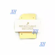 MRF8S21100HS RF Power Field Effect Transistors 2110 to 2170MHz