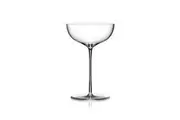 Stolzle Glass Kyoto Cocktail 318ml Set 6