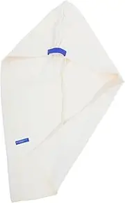 Hair Drying Cap Water Absorbent Turban for Women Hair Wrap Towel Quick Dry Head Wrap Hat Made for Long Use