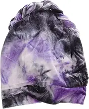 LOLIPPYY Hair Towel Wrap for Women Microfiber Rapid Drying Head Wrap Super Absorbent Hair Drying Towel Comfortable and Secure and Friends