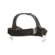 Honeywell Uvex Replacement Ratchet Suspension, For Uvex Bionic Face Shield