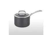 Cuisinart Chefs IA+ 1.8L/16cm Saucepan 47170