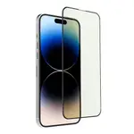 CASETIFY 抗藍光/透明/ 防窺 強悍螢幕保護貼 IPHONE 14/14 PRO/14 PLUS/14 PRO MAX