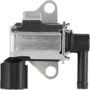 36162-PNC-005, K5T46680, 2283686 Carbon Canister Solenoid Valve is Compatible with Honda Accord Acura Aftermarket Parts