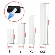 Massive Growth Penis Extender Enlarger Sleeve Penis Stretcher Growth Men Enhance