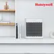 【美國Honeywell】淨味空氣清淨機 適用10-20坪空間 HPA5250WTWV1 (8.5折)