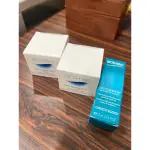 碧兒泉 BIOTHERM 奇蹟活源活化面膜 小樣試用 奇蹟活源精露 奇蹟活源乖乖乳