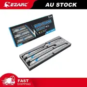 EZARC 12 Pieces Wood Pruning Reciprocating Saw Blade Set Tree Pruning