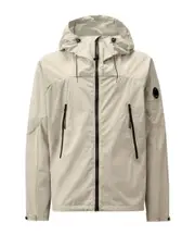 Pro-Tek jacket XL,L grey