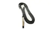 Rova 60cm Micro-USB to USB A Charge Charging Sync Cable for Smartphones Tablets