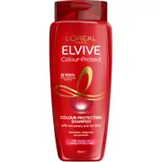 L'Oreal Paris Elvive Colour Protect Shampoo 700ml