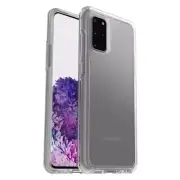New Drop+ Case for Samsung Galaxy S20+ Plus 5G OtterBox Symmetry Cover, Clear
