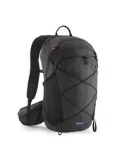 [PATAGONIA] Backpack L Black