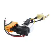 Ryobi OEM 270023115 270023160 Hammer Drill Switch Assembly HP214 P201 P211