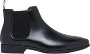 [Hush Puppies] Men's Norris Boot