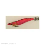 Diwa Emeraldas dart 2 type SS 3.5gou Pink yako-Stripes Pink Sugi squid-jig Japan