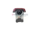 MIELE GENUINE INTERCEPTOR KIT WITH PREFILTER FOR CX1 VACUUM CLEANER IN H.BERG