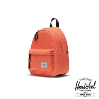 在飛比找蝦皮購物優惠-Herschel Classic™ Mini Backpac