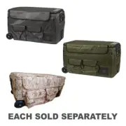High Quality Durable Cover for 60L Brass Monkey Portable Fridge (GH1644)
