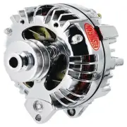 Alternator For 1969 Plymouth Barracuda