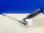 Shimano Quick Release Skewer Deore XT Rear 135mm QR M730