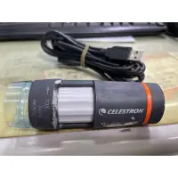 在飛比找蝦皮購物優惠-celestron digital microscope