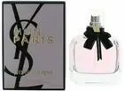 Yves Saint Laurent Mon Paris 90ml Eau De Parfum Fragrance/Spray/Perfume Women