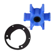 1 Set 94-571-00 Macerator Impeller & Gasket Kit For 3200 Series Shurflo Pumps US