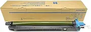 A2XN0RD A2XN0TD DR512K Drum Unit Assembly for K-ONI M-INOL B-izh C224e C284e C364e C454e C554e C221 C281 224e 284e 364e 130K(DR512K 120K)