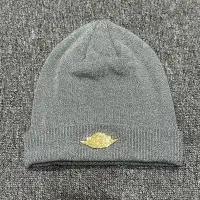 在飛比找蝦皮購物優惠-Air Jordan Jumpman Beanie  801