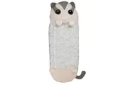 Poss NATIVE NAPPER - 50X137