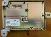 AUDIO RADIO POWER BOSE AMPLIFIER