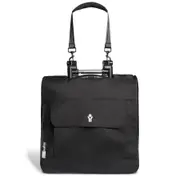Babyzen - Yoyo Travel Bag - Shop Travel Bags at Metro Baby