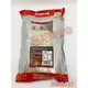 小磨坊 香蒜粉 營業用 1kg 【招財貓商店】現貨