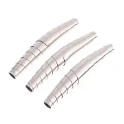 5pcs Pruning Shears spring for Pruning shears Grafting Tool Scissors parts