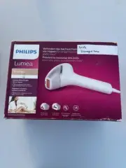 Philips Lumea Prestige BRI944 IPL Hair Removal Device