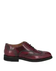[JACKAL MILANO] JACKAL Milano Lace-up shoes - Item 17976003